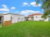 152 Princes Highway, Port Fairy, Vic 3284-Image