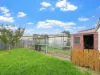 152 Princes Highway, Port Fairy, Vic 3284-Image