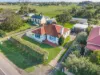 152 Princes Highway, Port Fairy, Vic 3284-Image