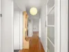152 Princes Highway, Port Fairy, Vic 3284-Image