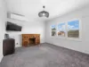 152 Princes Highway, Port Fairy, Vic 3284-Image