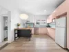 152 Princes Highway, Port Fairy, Vic 3284-Image