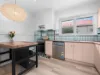 152 Princes Highway, Port Fairy, Vic 3284-Image