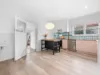 152 Princes Highway, Port Fairy, Vic 3284-Image