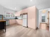 152 Princes Highway, Port Fairy, Vic 3284-Image