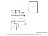152 Princes Highway, Port Fairy, Vic 3284-Floorplan