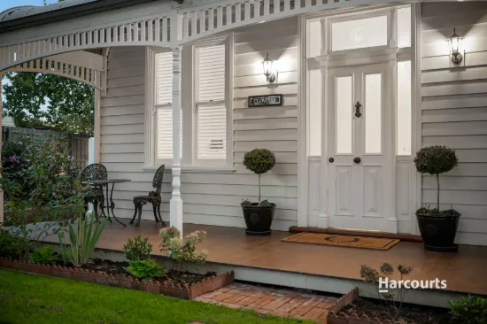 152 Princes Way, Drouin, Vic 3818