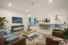 152 Princes Way, Drouin, Vic 3818-Image