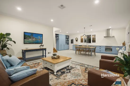 152 Princes Way, Drouin, Vic 3818-Image
