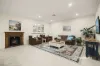 152 Princes Way, Drouin, Vic 3818-Image