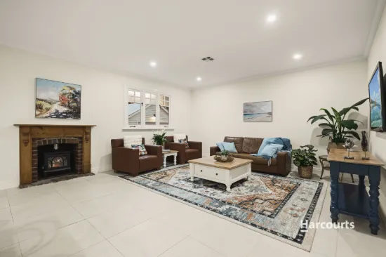 152 Princes Way, Drouin, Vic 3818-Image