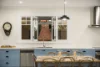 152 Princes Way, Drouin, Vic 3818-Image