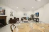 152 Princes Way, Drouin, Vic 3818-Image