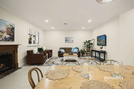 152 Princes Way, Drouin, Vic 3818-Image