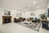 152 Princes Way, Drouin, Vic 3818-Image