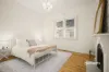 152 Princes Way, Drouin, Vic 3818-Image