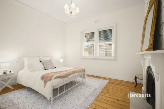 152 Princes Way, Drouin, Vic 3818-Image