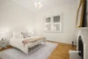 152 Princes Way, Drouin, Vic 3818-Image