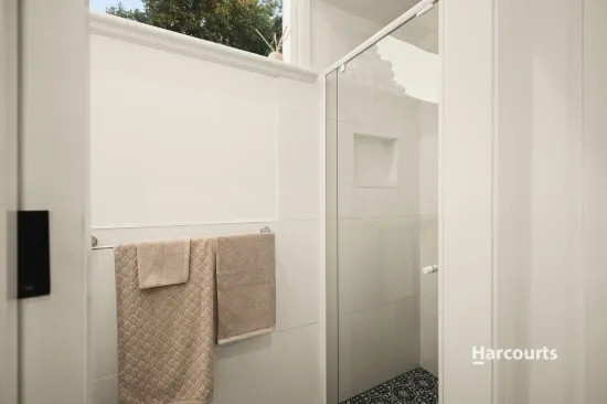 152 Princes Way, Drouin, Vic 3818-Image