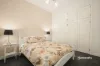 152 Princes Way, Drouin, Vic 3818-Image