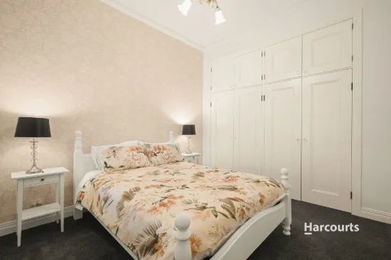 152 Princes Way, Drouin, Vic 3818-Image
