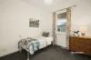152 Princes Way, Drouin, Vic 3818-Image