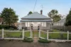 152 Princes Way, Drouin, Vic 3818-Image