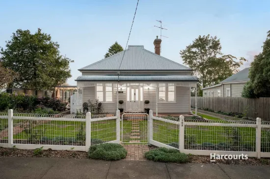 152 Princes Way, Drouin, Vic 3818-Image