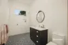 152 Princes Way, Drouin, Vic 3818-Image
