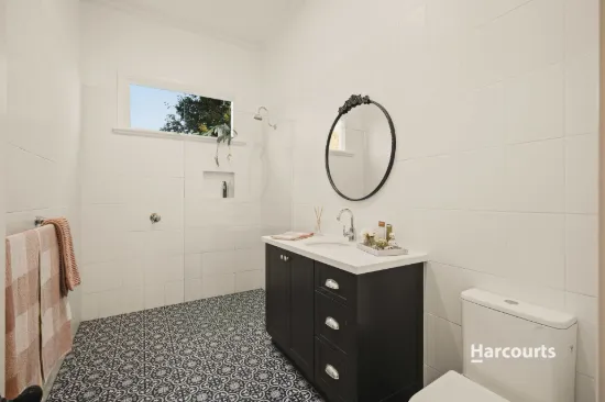 152 Princes Way, Drouin, Vic 3818-Image