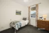 152 Princes Way, Drouin, Vic 3818-Image