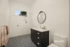 152 Princes Way, Drouin, Vic 3818-Image