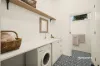 152 Princes Way, Drouin, Vic 3818-Image