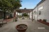 152 Princes Way, Drouin, Vic 3818-Image