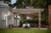 152 Princes Way, Drouin, Vic 3818-Image