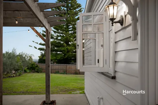 152 Princes Way, Drouin, Vic 3818-Image