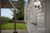 152 Princes Way, Drouin, Vic 3818-Image