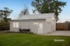 152 Princes Way, Drouin, Vic 3818-Image