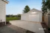 152 Princes Way, Drouin, Vic 3818-Image