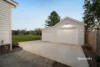 152 Princes Way, Drouin, Vic 3818-Image