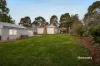 152 Princes Way, Drouin, Vic 3818-Image