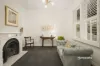 152 Princes Way, Drouin, Vic 3818-Image