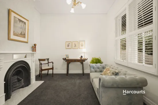 152 Princes Way, Drouin, Vic 3818-Image