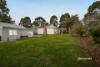 152 Princes Way, Drouin, Vic 3818-Image