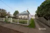 152 Princes Way, Drouin, Vic 3818-Image