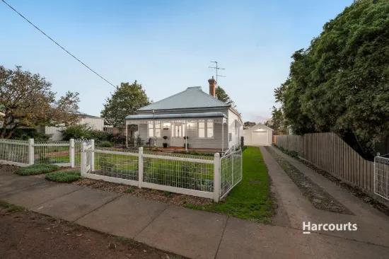 152 Princes Way, Drouin, Vic 3818-Image