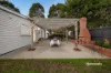 152 Princes Way, Drouin, Vic 3818-Image