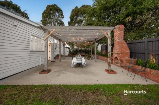 152 Princes Way, Drouin, Vic 3818-Image