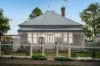 152 Princes Way, Drouin, Vic 3818-Image