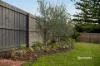 152 Princes Way, Drouin, Vic 3818-Image